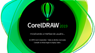 Комп'ютерна графіка. CorelDraw. Залік на 04.04.22п'ютерна графіка. CorelDraw.