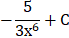 0201dqih-cbeb-69x38.png