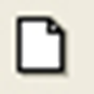 0201dqjs-2e04-87x87.png