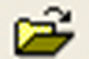 0201dqju-8f80-89x59.png