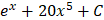 0201dqk4-93bc-104x20.png
