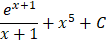 0201dqk7-43ee-106x40.png