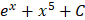 0201dqk8-f83f-85x20.png