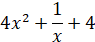 0201dqkb-8e82-95x42.png