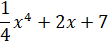 0201dqke-c4c8-109x42.png