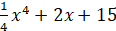 0201dqkj-3030-116x31.png