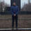 Османцев Давид