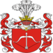 0201dqqy-965d-76x75.png