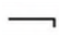 0201dqxu-bedb-56x34.png