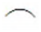 0201dqxv-613a-41x32.png