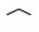 0201dqxw-a8e5-39x32.png