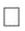 0201dqxx-7ffe-25x31.png