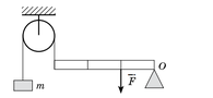 0201dqyj-8107-195x90.png