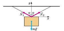 0201dqyr-7866-223x108.png