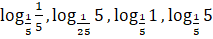 0201dr1o-5629-213x39.png