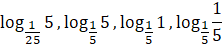 0201dr1p-f764-222x48.png