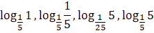 0201dr1q-fa04-222x48.png