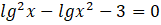 0201dr8h-f186-161x25.png