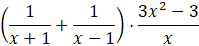 0201drej-ce78-199x46.png