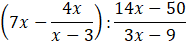 0201drfs-d72d-186x44.png