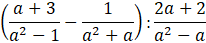 0201drjl-499a-206x43.png