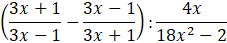 0201drk0-2725-227x43.png