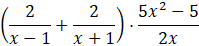 0201drkt-f2d3-199x46.png