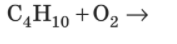 0201ds2y-32c7-177x44.png