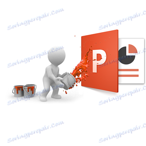 Як створити презентацію в PowerPoint