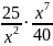 0201dsiv-1979-48x42.png