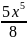 0201dsj4-3bc0-27x40.png