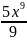 0201dsj6-6e60-27x40.png