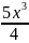 0201dsj8-1051-27x40.png