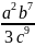 0201dsjt-4f8d-32x42.png