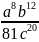 0201dsjw-a2e7-39x42.png
