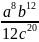 0201dsjz-6b60-39x42.png