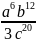 0201dsk0-a923-36x42.png