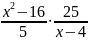 0201dskd-a6ea-88x40.png