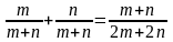 0201dslo-1317-156x38.png