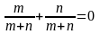 0201dslr-938f-111x38.png