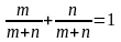 0201dslt-2210-110x38.png