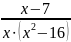 0201dsmb-a88f-71x42.png