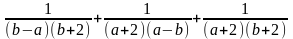 0201dsn4-8493-293x39.png