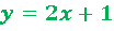 0201dspo-5145-104x29.png