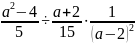 0201dsum-c138-135x44.png