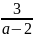 0201dsv8-638f-33x38.png