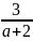 0201dsve-2133-31x38.png