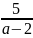 0201dsw8-07b8-33x38.png
