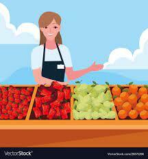 Seller: translation into Russian, synonyms, antonyms, pronunciation, examples of sentences, transcription, definition,meaning, phrases