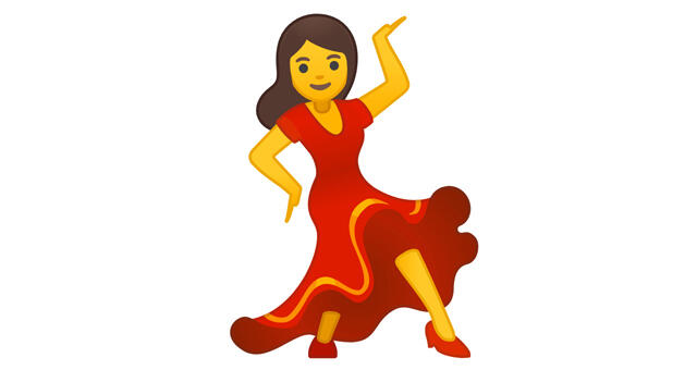 DANCER (noun) definition and synonyms | Macmillan Dictionary